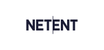 NetEnt 로고