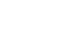 Buck Stakes Entertainment 로고