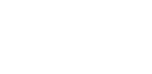 Chilli Games 로고