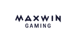 Max Win Gaming 로고