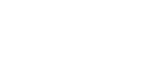 Ezugi 로고