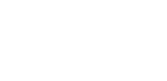 Genii 로고