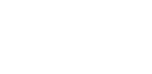 SpinOn 로고