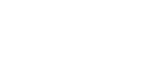 Novomatic 로고