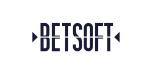 BetSoft 로고