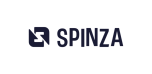 Spinza 로고
