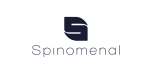 Spinomenal 로고