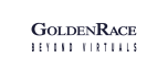 GoldenRace 로고