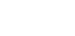 Fat Panda Studios 로고