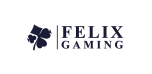 Felix Gaming 로고