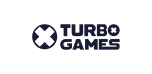 Turbo Games 로고