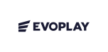 Evoplay 로고