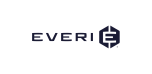 Everi 로고
