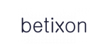 BetiXon 로고