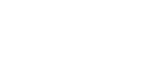 Bluberi 로고