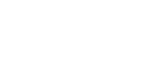 AreaVegas Games 로고