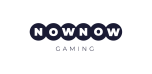 NowNow Gaming 로고