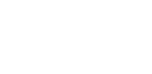 100HP Gaming 로고