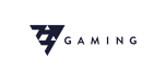 7777 Gaming 로고