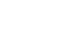 Slotmill 로고
