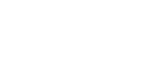 PearFiction Studios 로고