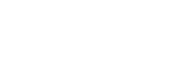 Urgent Games 로고