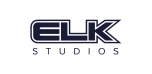 ELK Studios 로고