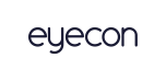 Eyecon 로고