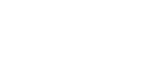 Endorphina 로고