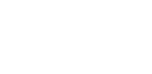 Espresso Games 로고
