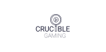 Crucible Gaming 로고