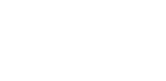 Print Studios 로고
