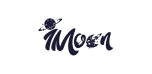 iMoon Games 로고