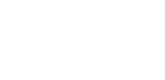 Kiron Interactive 로고