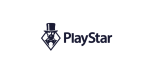 PlayStar 로고