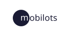 Mobilots 로고