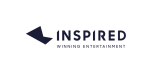 Inspired Gaming 로고