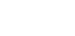 Fa Chai 로고