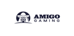 Amigo Gaming 로고