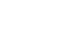 Turbo Games 로고