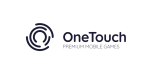OneTouch 로고