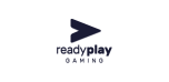 Ready Play Gaming 로고