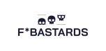 FBastards 로고