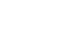 AdvantPlay 로고
