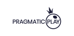 Pragmatic Play 로고