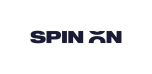 SpinOn 로고