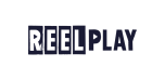 ReelPlay 로고