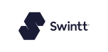 Swintt 로고