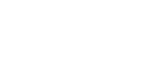 High 5 Games 로고