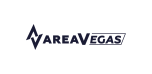 AreaVegas Games 로고